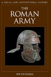 The Roman Army