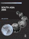 South Asia 2006