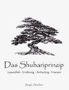 Das Shuhariprinzip