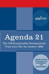 Agenda 21