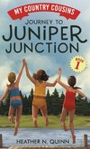 Journey to Juniper Junction