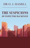 The Suspicions of Inspector Mackenzie