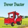 Travor Tractor