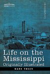 Life on the Mississippi