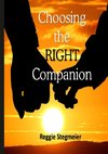 Choosing the Right Companion