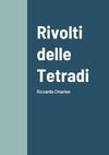 Rivolti delle Tetradi