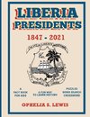 Liberia Presidents