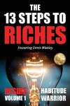 The 13 Steps To Riches