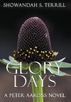 Glory Days (Remastered)