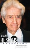 Alain Resnais