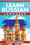 Learn Russian Language