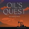 Oil's Quest