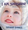 I AM Soulshine