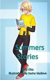 Summers Stories