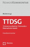 TTDSG