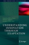 Understanding Innovation Through Exaptation