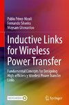 Inductive Links for Wireless Power Transfer