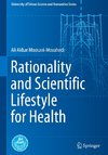 Rationality and Scientific Lifestyle for Health