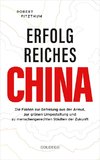 Erfolgreiches China