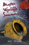 Master Wycliffe's Summons