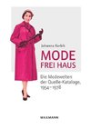 Mode frei Haus