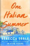 One Italian Summer