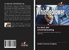 Le basi del whistleblowing