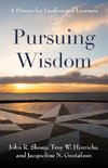 Pursuing Wisdom