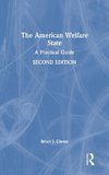 The American Welfare State