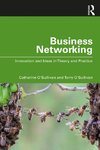 Business Networking