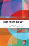 Care Ethics and Art