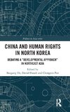 China and Human Rights in North Korea