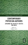 Contemporary Physician-Authors