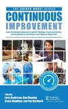 Continuous Improvement