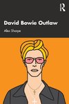 David Bowie Outlaw