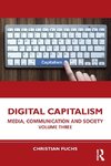 Digital Capitalism