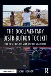 The Documentary Distribution Toolkit