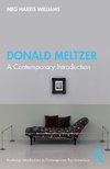 Donald Meltzer