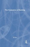 The Economics of Banking