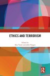 Ethics and Terrorism