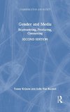 Gender and Media