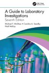 A Guide to Laboratory Investigations