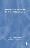 Immunization and States