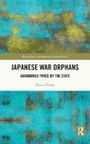 Japanese War Orphans