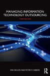 Managing Information Technology Outsourcing