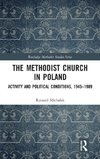 The Methodist Church in Poland