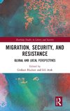 Migration, Security, and Resistance