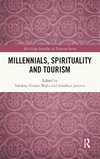 Millennials, Spirituality and Tourism