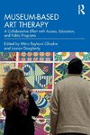 Museum-based Art Therapy