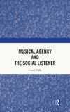 Musical Agency and the Social Listener